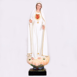 Sagrado Corazón de Maria