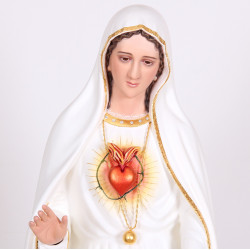 Sagrado Corazón de Maria