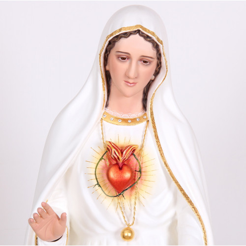 Sagrado Corazón de Maria