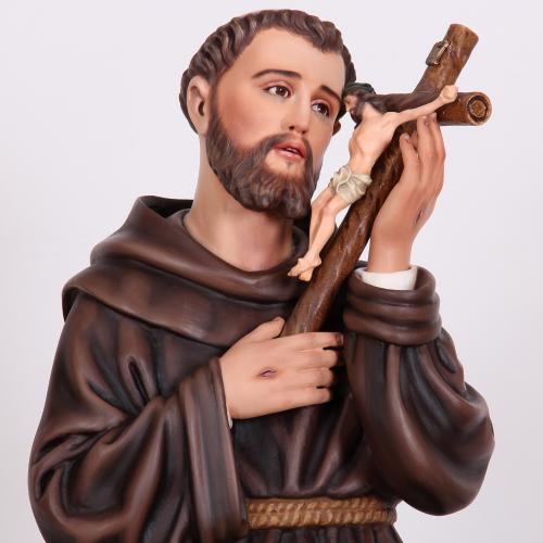 São Francisco de Assis