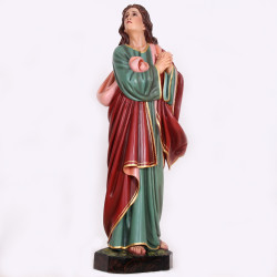 São João Calvário