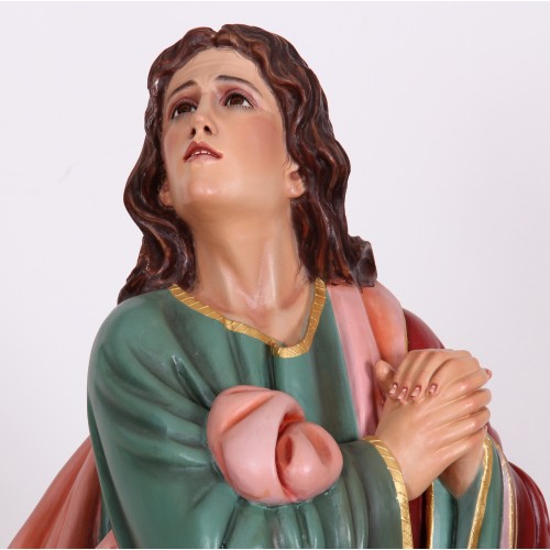 São João Calvário