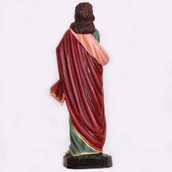 São João Calvário