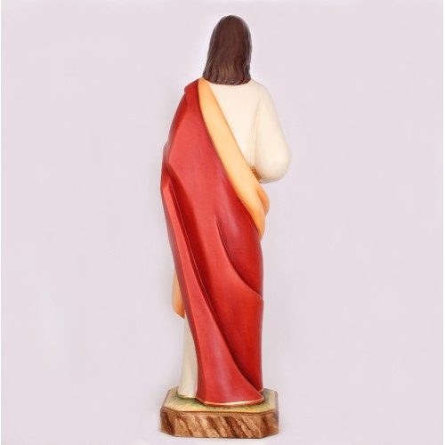 Sagrado Corazón de Jesús