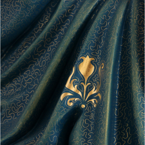 Pietà (Our lady of Mercy)