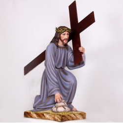 Nosso Senhor dos Passos