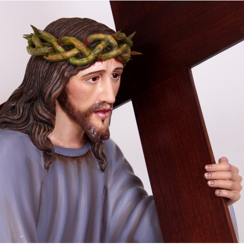 Nosso Senhor dos Passos