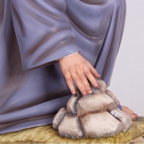 Nosso Senhor dos Passos