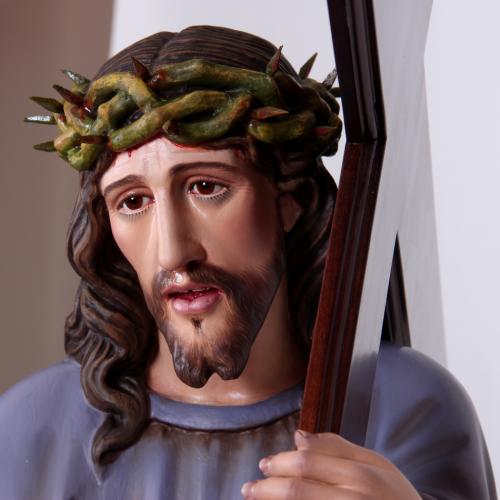 Nosso Senhor dos Passos