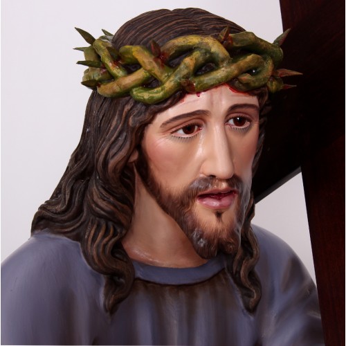 Nosso Senhor dos Passos