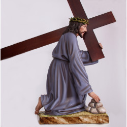 Nosso Senhor dos Passos