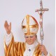 Santo Papa João Paulo II