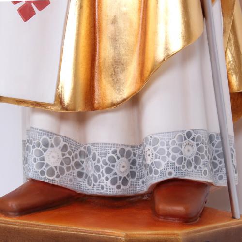 Pape Saint Jean-Paul II