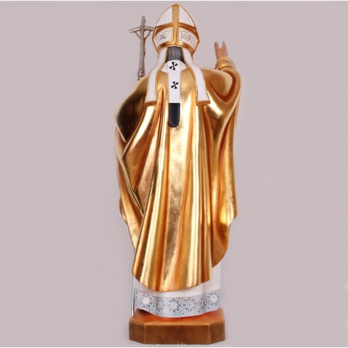 Pape Saint Jean-Paul II