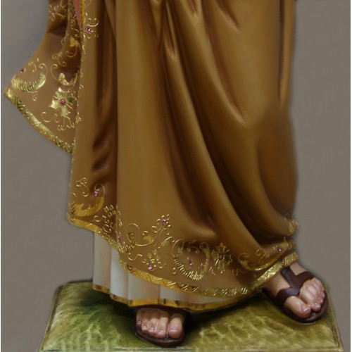 Santa Maria Madalena