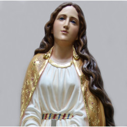 Saint Marie Madeleine