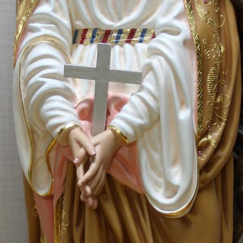 Santa Maria Madalena