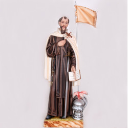Saint Nuno de Saint Marie