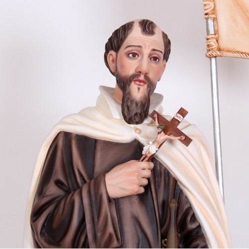 San Nuno de Santa Maria