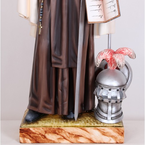 San Nuno de Santa Maria