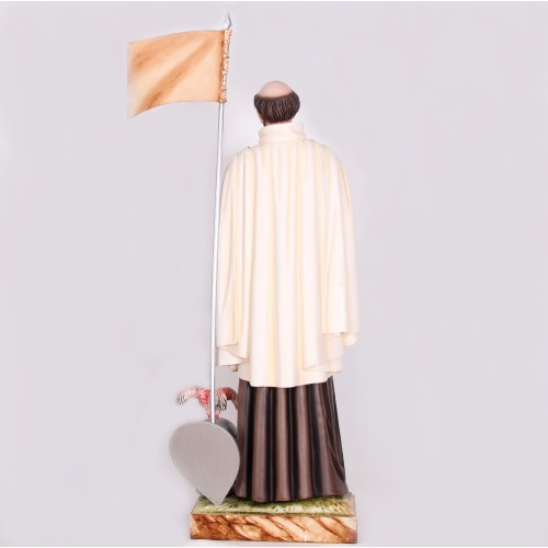 San Nuno de Santa Maria