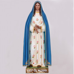 Nossa Senhora da Muxima