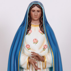 Nossa Senhora da Muxima