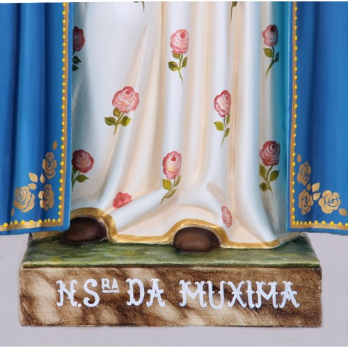Nossa Senhora da Muxima