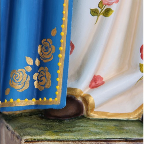 Nossa Senhora da Muxima