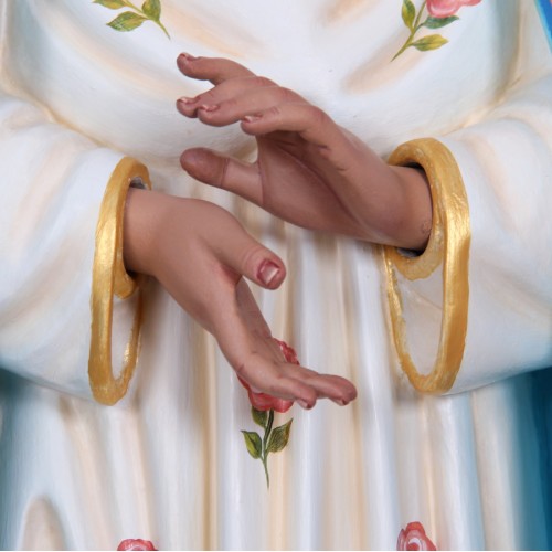 Nossa Senhora da Muxima