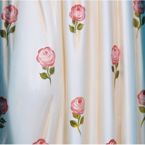 Nossa Senhora da Muxima