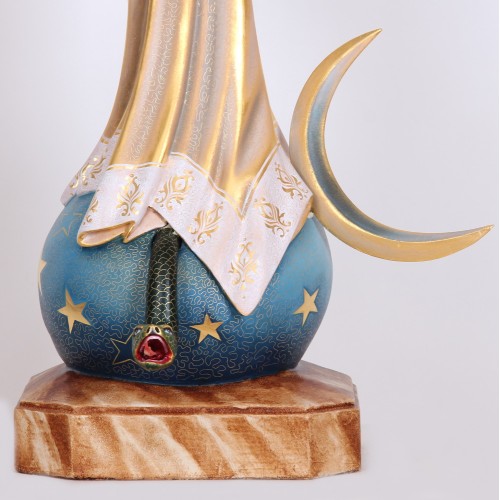 Nossa Senhora da Conceição