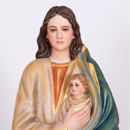 Nossa Senhora da Conceição