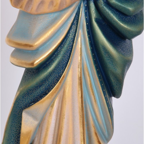 Nossa Senhora da Conceição