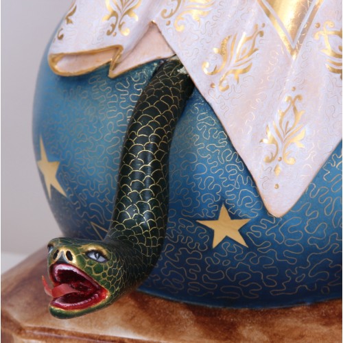 Nossa Senhora da Conceição