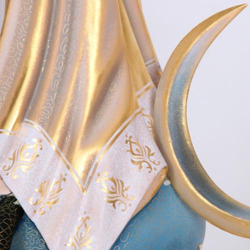 Nossa Senhora da Conceição