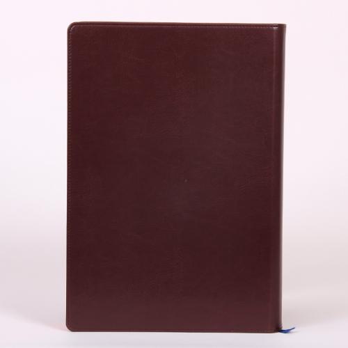 Copertura Evangeliario