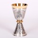 Chalice