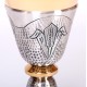 Chalice