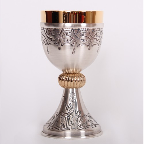 Chalice