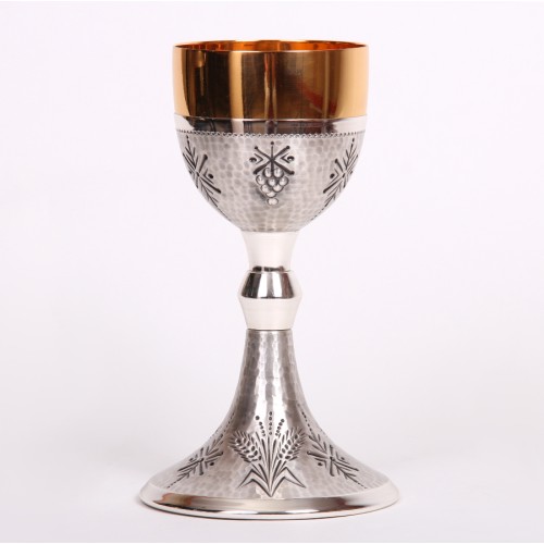 Chalice