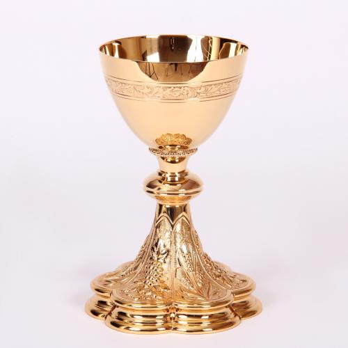 Chalice