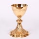 Chalice