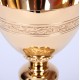 Chalice