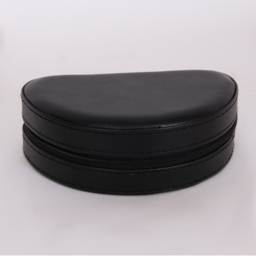 Estojo Santos Óleos