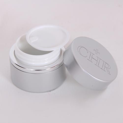 Estojo Santos Óleos