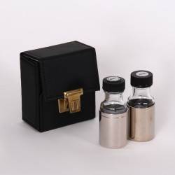 Estojo Santos Óleos