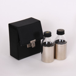 Estojo Santos Óleos