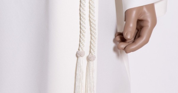Rope