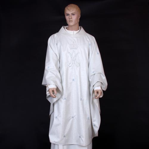 Chasuble